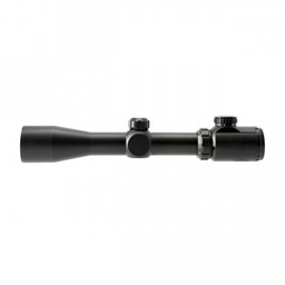 Luneta celownicza Combat 3-12x40 30 mm iR Crosshair