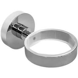 Stella Uchwyt do kubka 80.003, 003.1, mydelniczki 80.004,