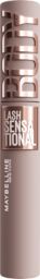 Maybelline Lash Sensational Body, pogrubiający tusz do rzęs,