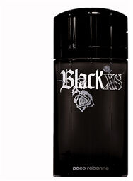 Paco Rabanne Black XS Man, Woda toaletowa 50ml