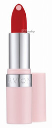 AVON - Hydramatic Matte - Hyaluronic Infused Lipstick