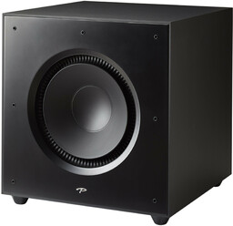 Paradigm Defiance X15 - Subwoofer aktywny 15"