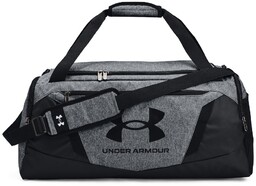 Under Armour Torba sportowa Undeniable 5.0 Duffle MD