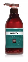 Saryna Key Shea Neutralizing szampon 500ml