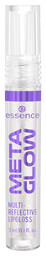 Essence - META GLOW - Multi-Reflective Lipgloss -