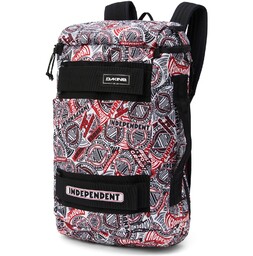 plecak DAKINE - Mission Street Pack 25L X