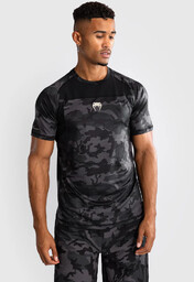 Venum Koszulka Techniczna Treningowa G-Fit Dry Tech T-shirt