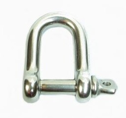 Szekla 10mm