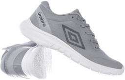 Buty męskie - Umbro Pete Mix UMM517510/4141-40