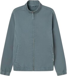 SPRINGFIELD Kurtka męska 5ic Harrington Alg