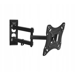 Uchwyt ruchomy do telewizora Arkas Lcy 248T Cz