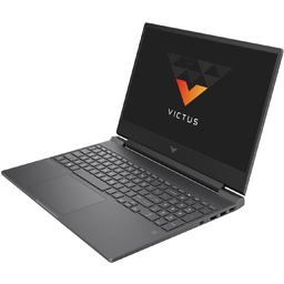Gamingowy laptop Victus HP 15-fa2037nw / C1LW0EA /