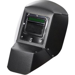 LAHTI PRO Maska spawalnicza L1530400