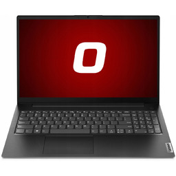 Lenovo V15 G4 Ryzen 5 7520U 16GB SSD1TB