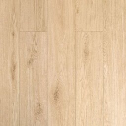 Panele Weninger Prestigo Dąb Celest AC6 10mm