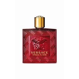Versace Eros Flame Woda Perfumowana 100ml