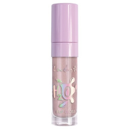 LOVELY_Lip Gloss H2O błyszczyk do ust 07