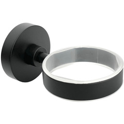 Stella Uchwyt do kubka 80.003, 003.1, mydelniczki 80.004,