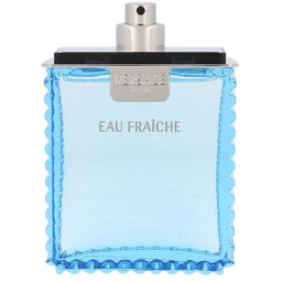 Versace Man Eau Fraiche woda toaletowa 100 ml
