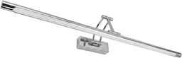 Kinkiet łazienkowy SWE018-1W 80cm Chrom