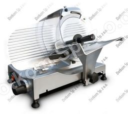 Krajalnica CAS 300E CE ECO