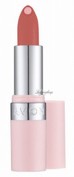 AVON - Hydramatic Matte - Hyaluronic Infused Lipstick
