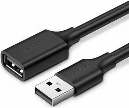UGREEN Kabel USB - USB 1.5 m