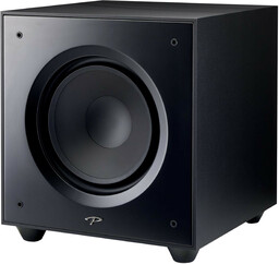 Paradigm Defiance V12 - Subwoofer aktywny 12"