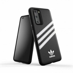 Adidas OR Moulded PU SS20 Huawei P40 czarno