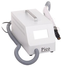 Laser pikosekundowy BR-59