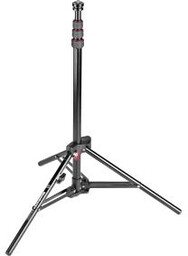 Manfrotto VR 360 MSTANDVR Statyw fotograficzny