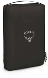 Pokrowiec na ubranie Osprey Packing Cube L -