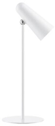 XIAOMI Lampka biurkowa MJTD05YL