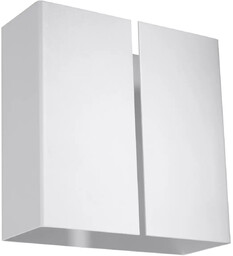 Kinkiet LINEA SL.0375 - Sollux Sprawdź kupon rabatowy
