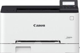 Drukarka Canon i-Sensys LBP633CDW kolorowa laserowa A4
