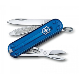 Victorinox Scyzoryk Classic SD 0.6223.T2G