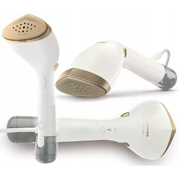 Philips STH7030/10 Parownica żelazko do ubrań Pionowy wyrzut