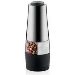 Młynek elektryczny do przypraw 2w1 TESCOMA 659562