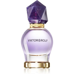 Viktor & Rolf Good Fortune, Woda Perfumowana, 30ml