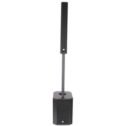 V-Tone Asx One Zestaw Nagłośnieniowy Aktywny 400W Rms