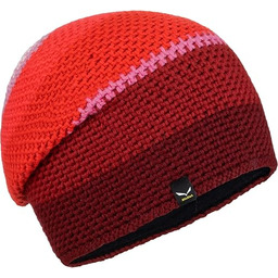 SALEWA Sella Am Beanie czapka dla dorosłych