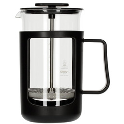 Zaparzacz do kawy Hario Cafe Press U 600