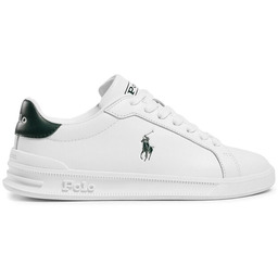 Sneakersy Polo Ralph Lauren