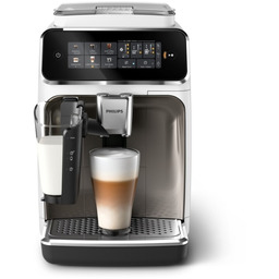 Ekspres ciśnieniowy PHILIPS EP3343/90