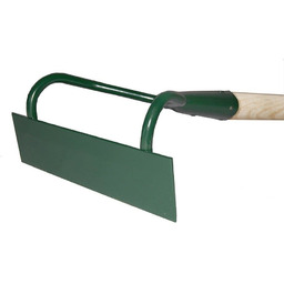 KARD Motyczka dwuramienna szer. 16cm