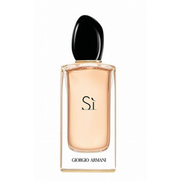 Giorgio Armani Si Woda Perfumowana 100 ml