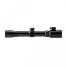 Luneta celownicza Combat 3-9x32 30 mm iR Crosshair