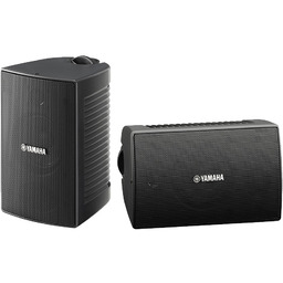 Głośniki zewnętrzne Yamaha NS-AW194 instalacyjne