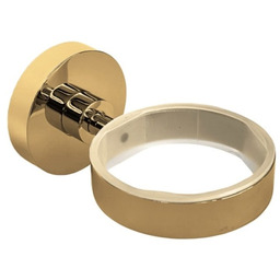 Stella Uchwyt do kubka 80.003, 003.1, mydelniczki 80.004,