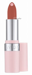 AVON - Hydramatic Matte - Hyaluronic Infused Lipstick